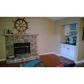 3623 N River Road, Gainesville, GA 30506 ID:3866643