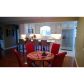 3623 N River Road, Gainesville, GA 30506 ID:3866646