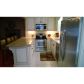 3623 N River Road, Gainesville, GA 30506 ID:3866650