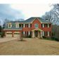 723 Stonington Court, Gainesville, GA 30506 ID:4710750