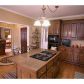 723 Stonington Court, Gainesville, GA 30506 ID:4710751