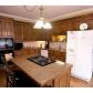 723 Stonington Court, Gainesville, GA 30506 ID:4710752