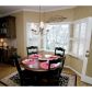 723 Stonington Court, Gainesville, GA 30506 ID:4710753