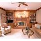 723 Stonington Court, Gainesville, GA 30506 ID:4710755