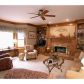 723 Stonington Court, Gainesville, GA 30506 ID:4710757