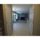 1250 Bramlett Forest Trail, Lawrenceville, GA 30045 ID:5091194