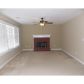 1250 Bramlett Forest Trail, Lawrenceville, GA 30045 ID:5091195