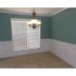 1250 Bramlett Forest Trail, Lawrenceville, GA 30045 ID:5091196