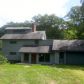 Old Spencer, Charlton, MA 01507 ID:723275