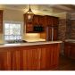 839 Glenwood Drive, Gainesville, GA 30501 ID:3341918