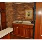 839 Glenwood Drive, Gainesville, GA 30501 ID:3341920