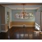 839 Glenwood Drive, Gainesville, GA 30501 ID:3341923