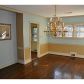 839 Glenwood Drive, Gainesville, GA 30501 ID:3341924