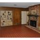 839 Glenwood Drive, Gainesville, GA 30501 ID:3341926