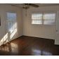 839 Glenwood Drive, Gainesville, GA 30501 ID:3341927