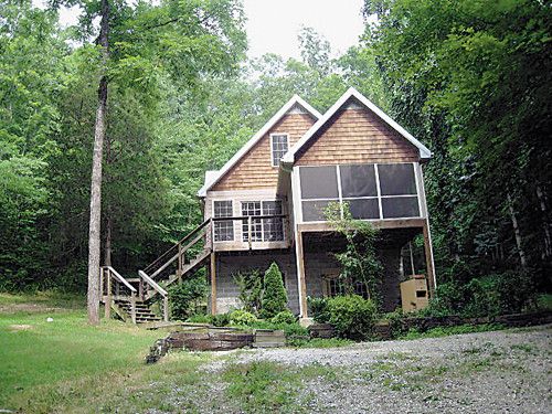 68 Trinity Lane, Allons, TN 38541