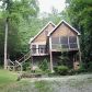 68 Trinity Lane, Allons, TN 38541 ID:4057266