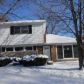 7 Minocqua Ct, Park Forest, IL 60466 ID:5080247