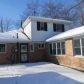 7 Minocqua Ct, Park Forest, IL 60466 ID:5080250