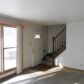 7 Minocqua Ct, Park Forest, IL 60466 ID:5080252