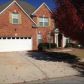 792 Castlebottom Drive, Lawrenceville, GA 30045 ID:5095879