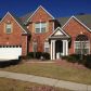 792 Castlebottom Drive, Lawrenceville, GA 30045 ID:5095880