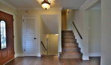 1280 Verdon Drive Atlanta, GA 30338