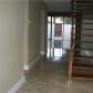 13340 SW 91 TE # E, Miami, FL 33186 ID:5041759