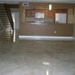 13340 SW 91 TE # E, Miami, FL 33186 ID:5041765