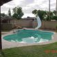 617 E Ellis Drive, Tempe, AZ 85282 ID:1453908