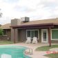 617 E Ellis Drive, Tempe, AZ 85282 ID:1453909