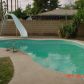 617 E Ellis Drive, Tempe, AZ 85282 ID:1453910