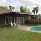 617 E Ellis Drive, Tempe, AZ 85282 ID:1453911