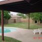 617 E Ellis Drive, Tempe, AZ 85282 ID:1453912