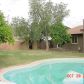 617 E Ellis Drive, Tempe, AZ 85282 ID:1453913