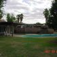 617 E Ellis Drive, Tempe, AZ 85282 ID:1453914