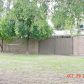 617 E Ellis Drive, Tempe, AZ 85282 ID:1453915