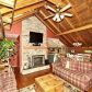 3615 Lodgehaven, Gainesville, GA 30506 ID:3336616