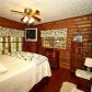 3615 Lodgehaven, Gainesville, GA 30506 ID:3336621