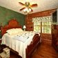 3615 Lodgehaven, Gainesville, GA 30506 ID:3336622