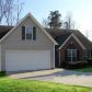 3088 Tuggle Ives Drive, Buford, GA 30519 ID:4203644