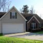 3088 Tuggle Ives Drive, Buford, GA 30519 ID:5667813