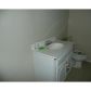 850 Georgian Hills Drive, Lawrenceville, GA 30045 ID:4222627