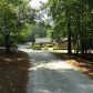 3263 Callie Still Road Se, Lawrenceville, GA 30045 ID:1390249