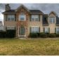 2831 Sardis Mill Trail, Buford, GA 30519 ID:2870135