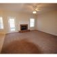 1000 Chapel Station Drive, Lawrenceville, GA 30045 ID:3076947