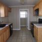 26605 Branch Rd, Athens, AL 35613 ID:5501621