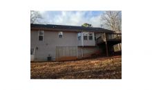 7815 Dogwood Trail Murrayville, GA 30564