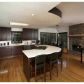 7355 Dunraven Place, Atlanta, GA 30328 ID:1398933