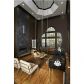 7355 Dunraven Place, Atlanta, GA 30328 ID:1398934